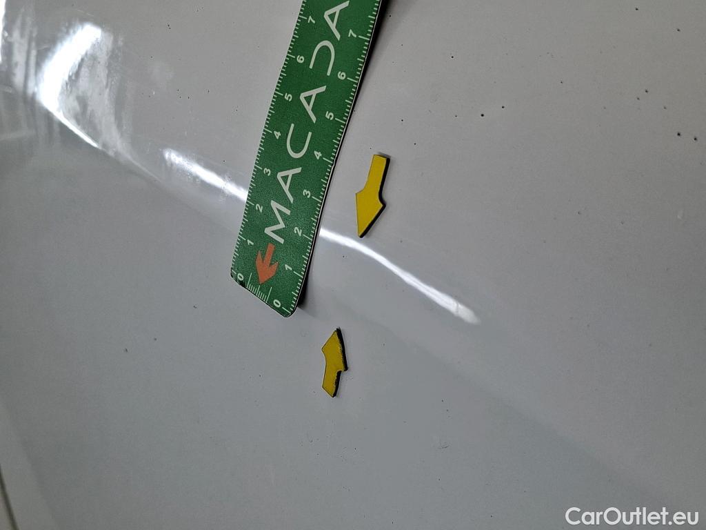  Renault  Kangoo  II Express Maxi Extra (Série Spéciale) 1.5 dCi 95CV BVM6 E6dT #39