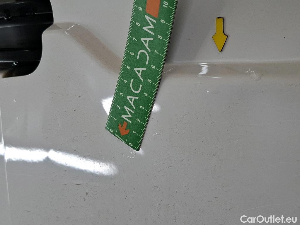  Renault  Master RENAULT  / 2019 / 4P / Fourgon tôlé FG Tr GCF F3300 L1H1 Blue dCi 135 #5