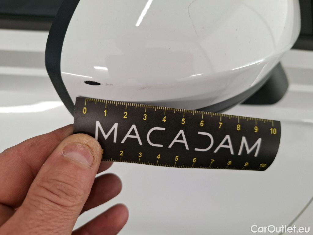  Renault  Clio  V Société Air Nav 1.5 dCi 85CV BVM6 E6dT #20