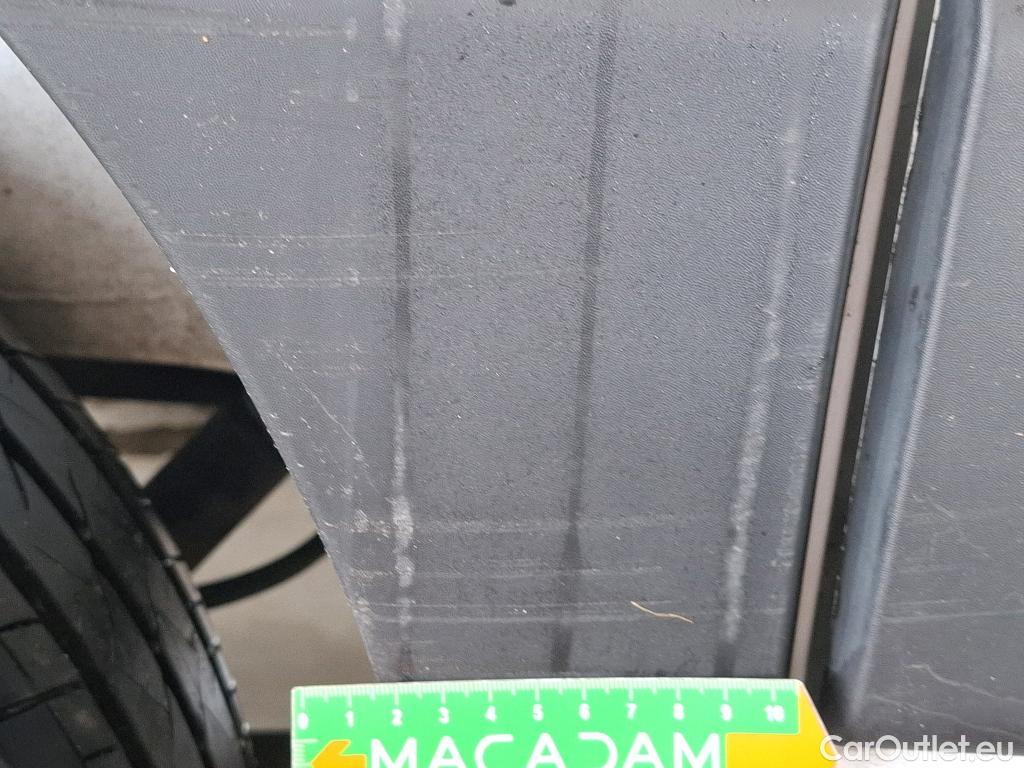  Renault  Master RENAULT  / 2019 / 4P / Fourgon tôlé FG Tr GCF F3300 L1H1 Blue dCi 135 #35