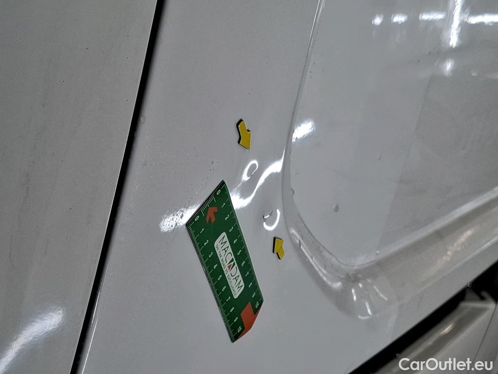  Peugeot  Partner  Premium L1 1.6 HDi 75CV BVM5 E6 #4