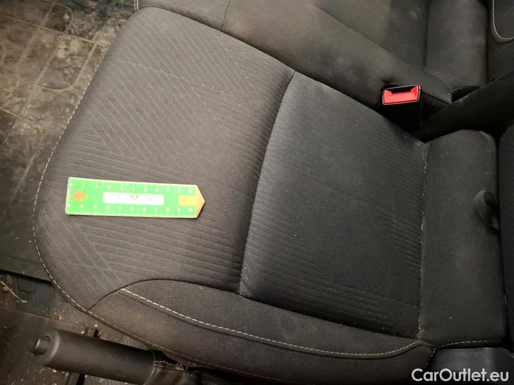  Renault  Trafic  Fourgon L1H1 1200 Confort 1.6 dCi #23