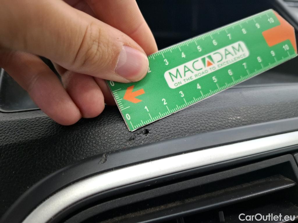  Renault  Kangoo  II Express Grand Confort (L1) 1.5 dCi 80CV BVM6 E6dT #25