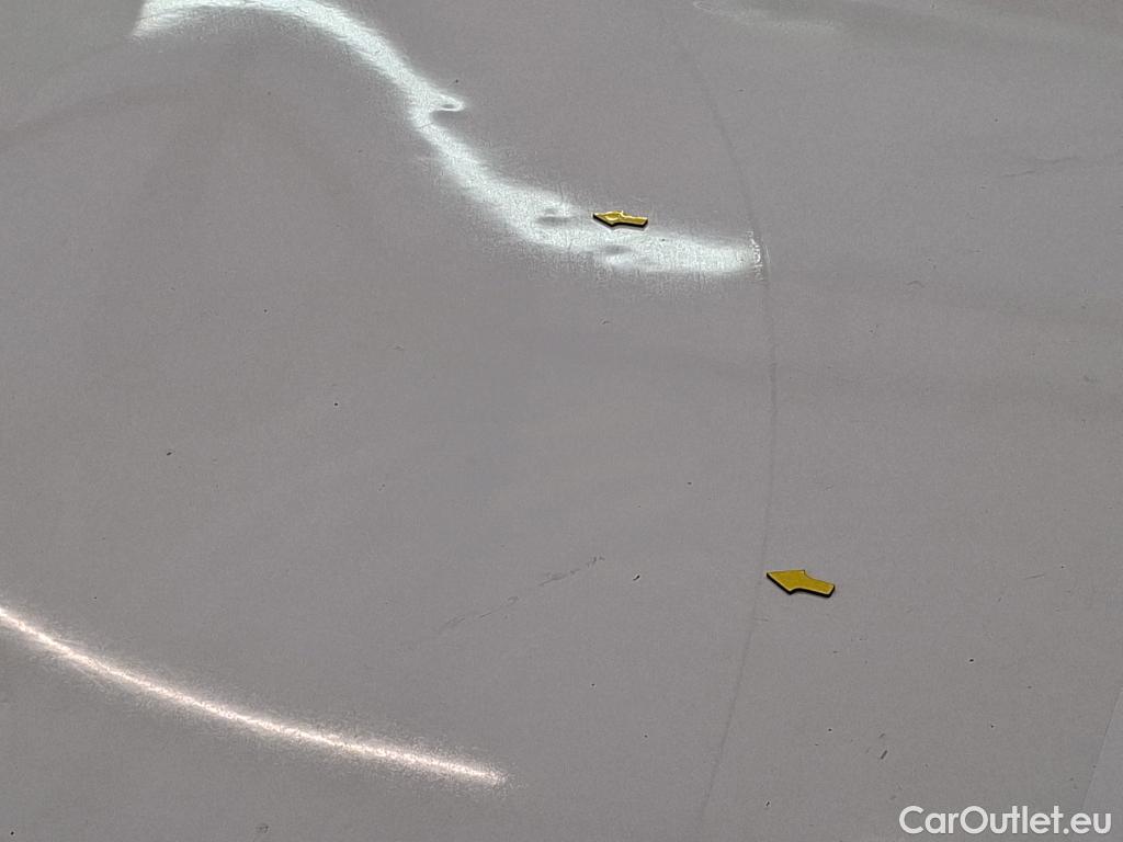  Renault  Kangoo  II Express Grand Confort (L1) 1.5 dCi 80CV BVM6 E6dT #8