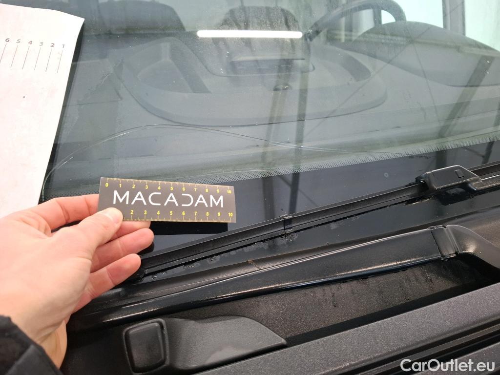  Peugeot  Boxer PEUGEOT  VU 4p Fourgon BLUEHDI 130 PREMIUM PA 333 L2H2 #47