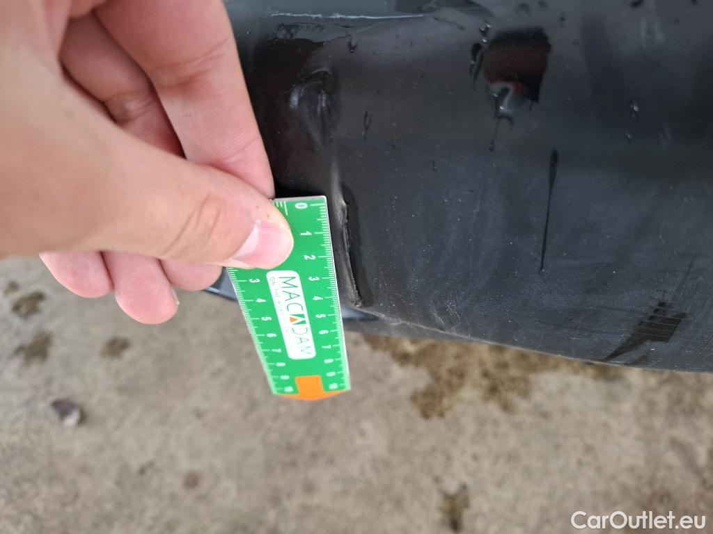  Peugeot  Partner  Premium L1 1.6 HDi 75CV BVM5 E6 #10