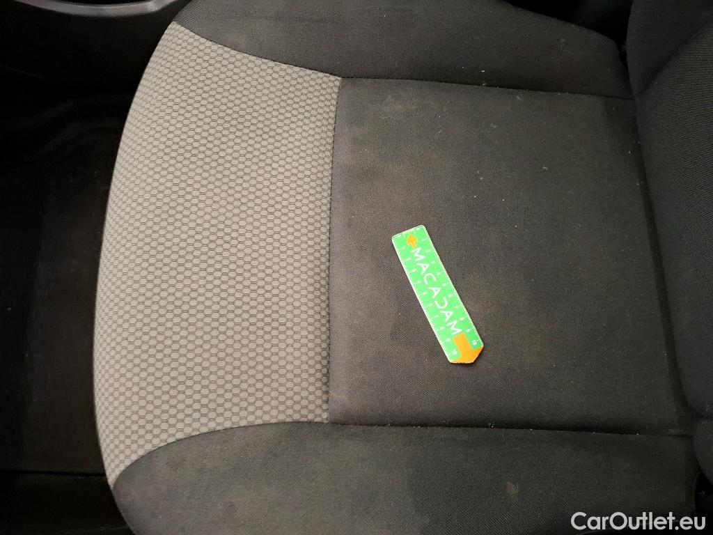  Renault  Kangoo  II Express Maxi Extra (Série Spéciale) 1.5 dCi 95CV BVM6 E6dT #31