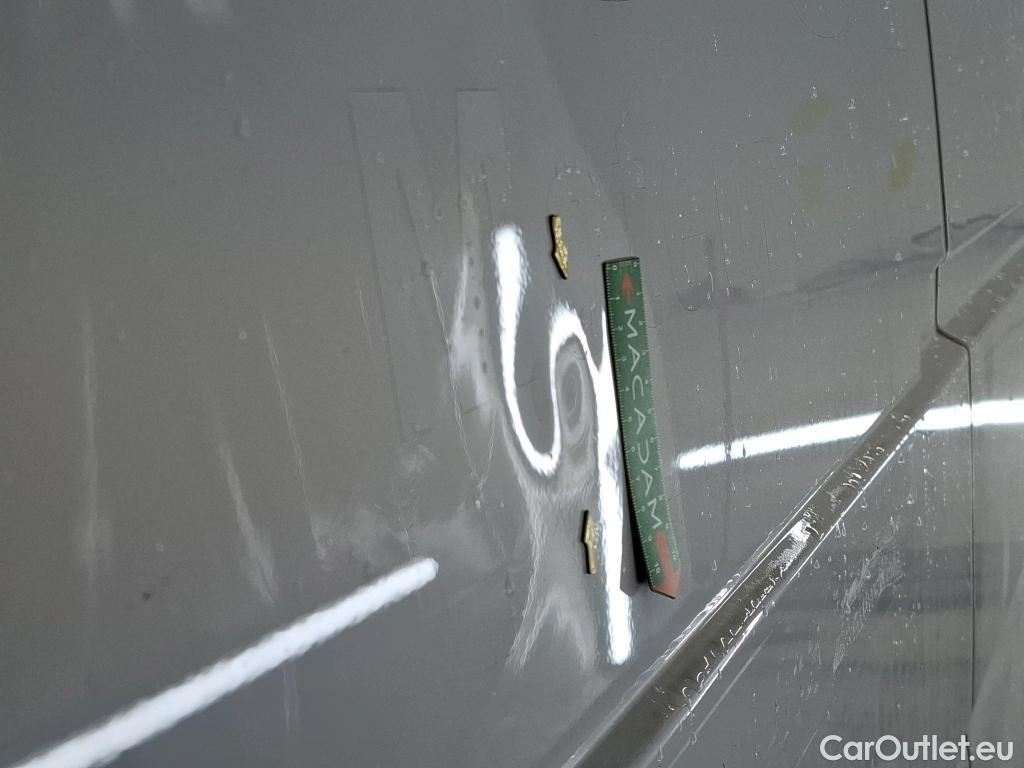  Renault  Master RENAULT  / 2019 / 4P / Fourgon tôlé FG Tr GCF F3300 L1H1 Blue dCi 135 #27