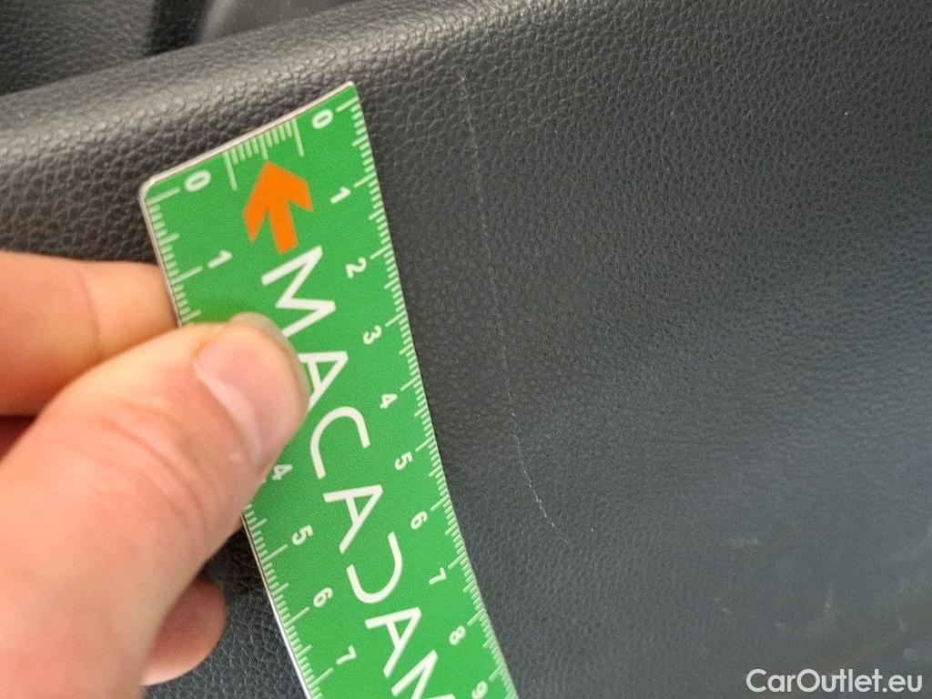  Renault  Master RENAULT  / 2019 / 4P / Fourgon tôlé FG Tr GCF F3300 L1H1 Blue dCi 135 #24