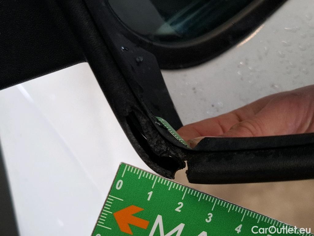  Renault  Master RENAULT  / 2019 / 4P / Fourgon tôlé FG Tr GCF F3300 L1H1 Blue dCi 135 #17