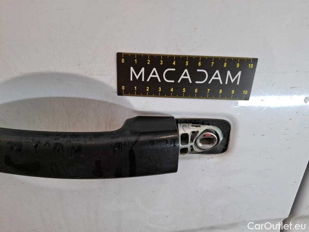  Renault  Master  benne dble cabine L3H1 3 5t 2.3 dCi 145CV BVM6 VI #27