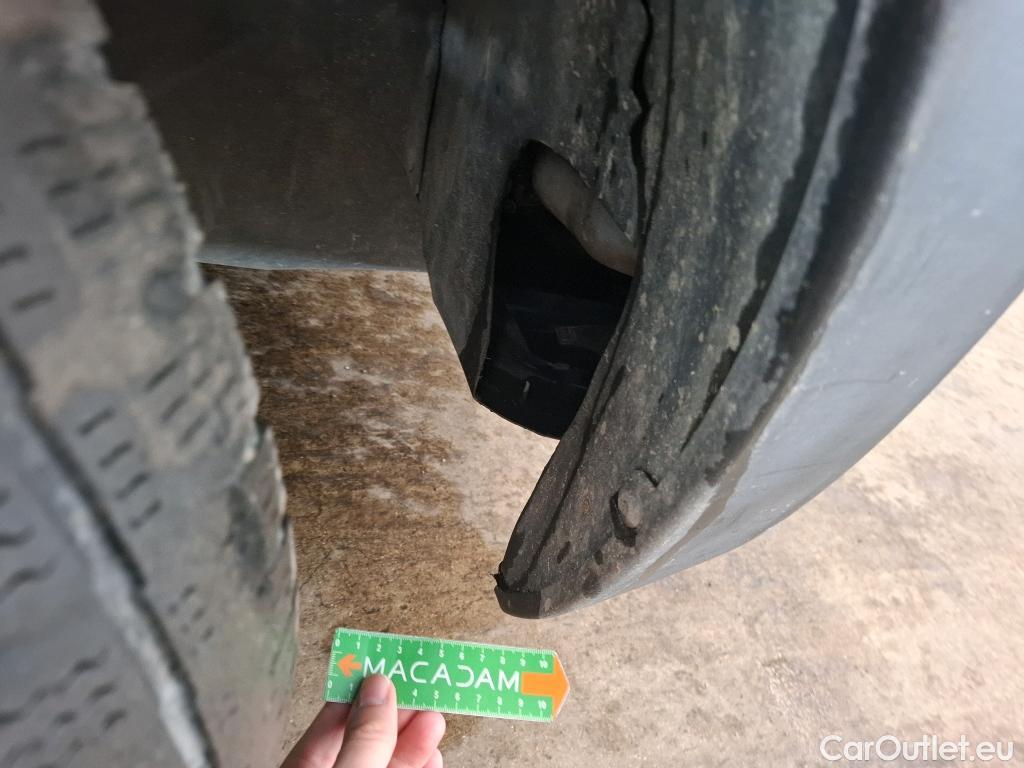  Renault  Master  III Fourgon L2H2 3 5 Grand Confort dCi 130CV BVM6 E6 #31