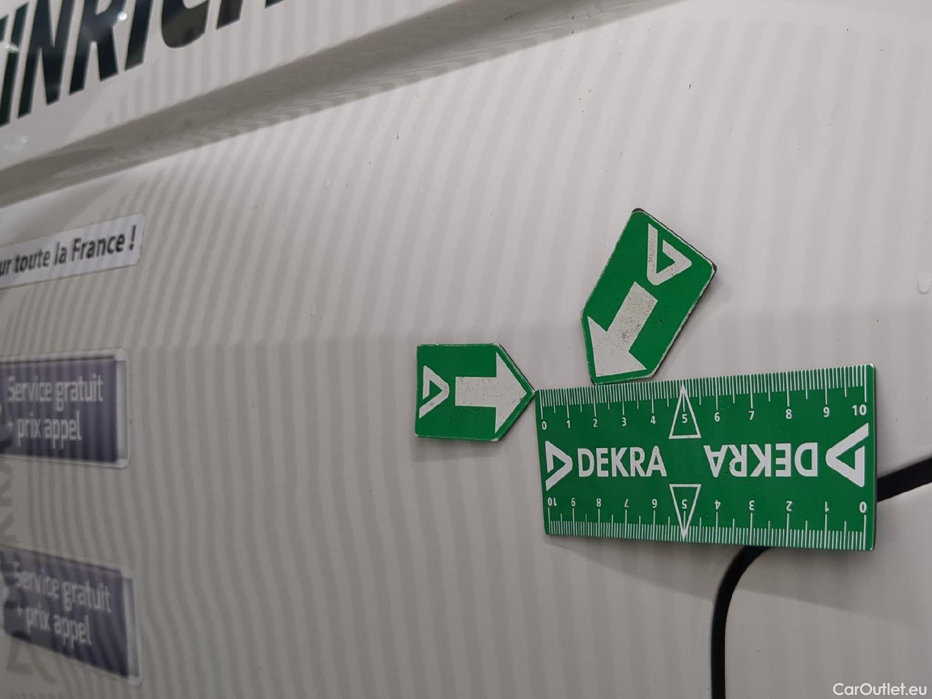  Volkswagen  Transporter T6  Fourgon 2.0 100CV BVM5 #30