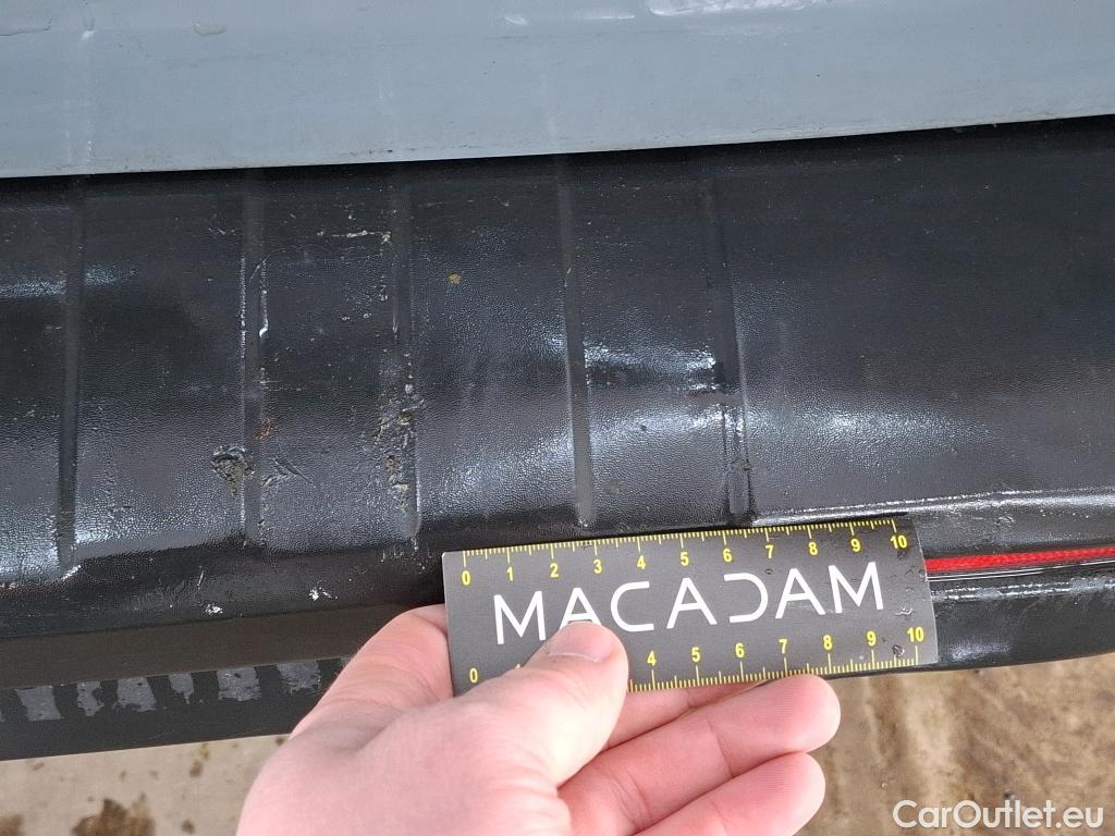  Renault  Trafic RENAULT  / 2019 / 4P / Fourgon tole FG GCF L1H1 1200 Energy dCi 145 EDC #12