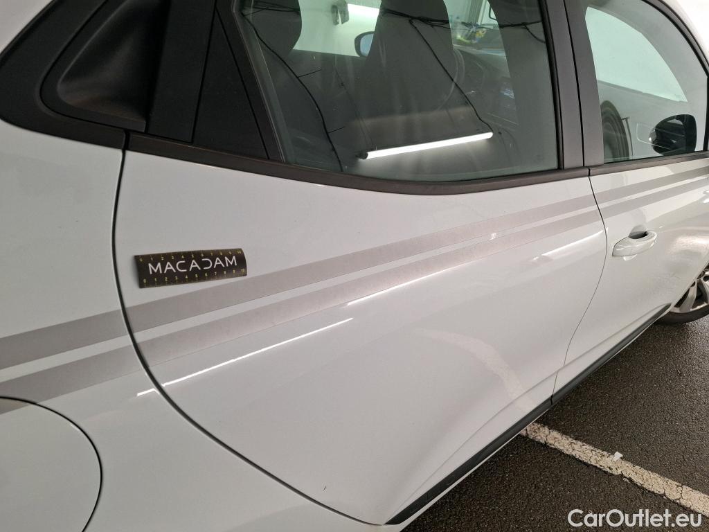  Renault  Clio  V Société Air Nav 1.5 dCi 85CV BVM6 E6dT #15