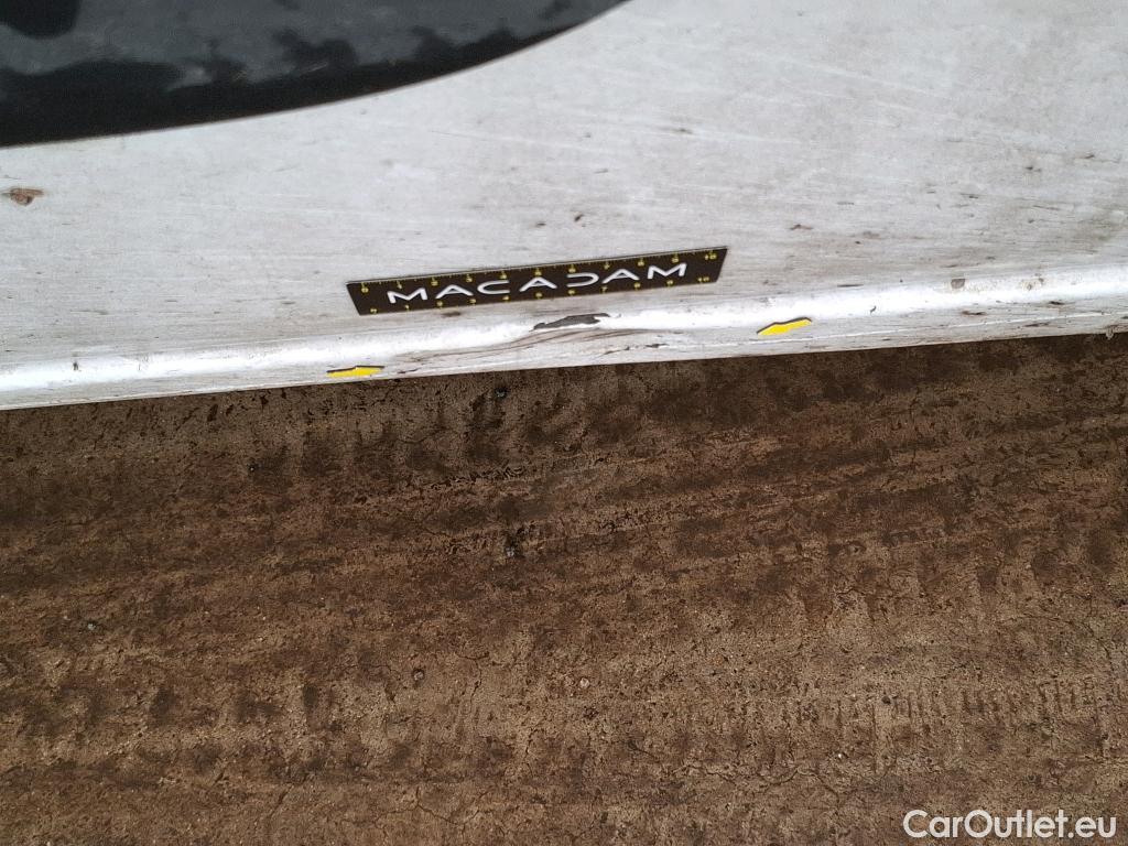  Renault  Master  benne dble cabine L3H1 3 5t 2.3 dCi 145CV BVM6 VI #9