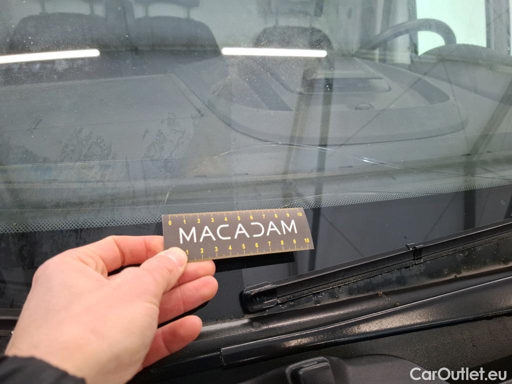  Peugeot  Boxer PEUGEOT  VU 4p Fourgon BLUEHDI 130 PREMIUM PA 333 L2H2 #5