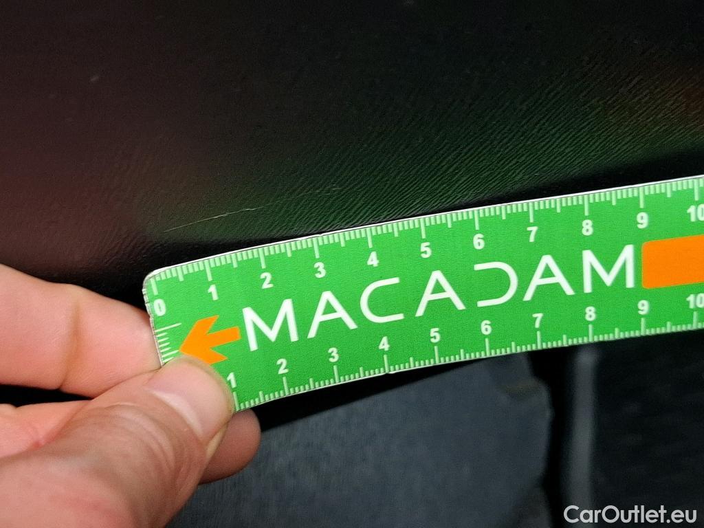  Renault  Kangoo  II Express Maxi Extra (Série Spéciale) 1.5 dCi 95CV BVM6 E6dT #19