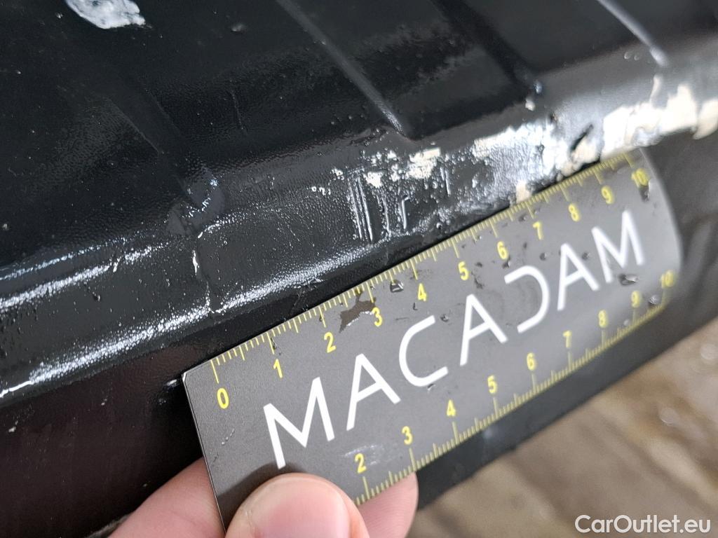  Renault  Trafic RENAULT  / 2019 / 4P / Fourgon tole FG GCF L1H1 1200 Energy dCi 145 EDC #11