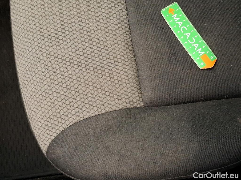  Renault  Kangoo  II Express Maxi Extra (Série Spéciale) 1.5 dCi 95CV BVM6 E6dT #32