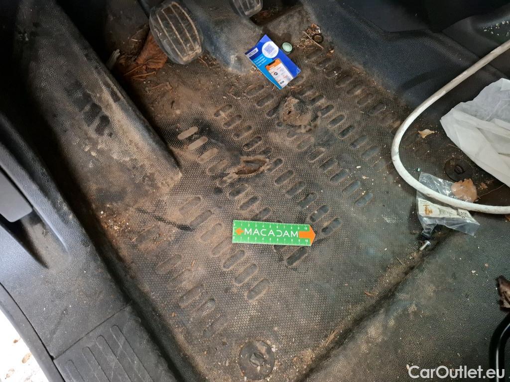  Peugeot  Partner  Premium L2 1.5 HDi 100CV BVM5 E6d #30