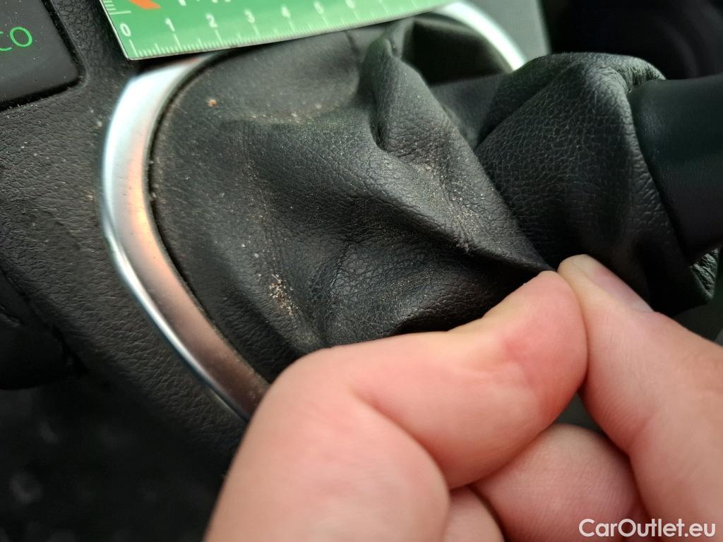  Renault  Trafic  Fourgon L1H1 1000 Confort 1.6 dCi #14