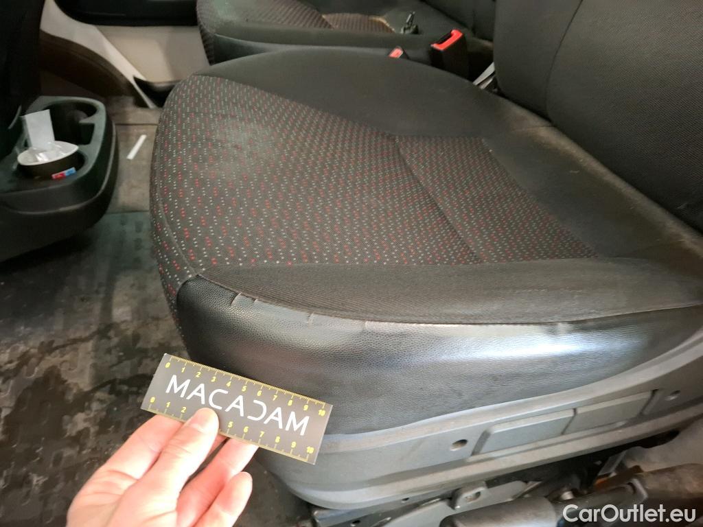  Peugeot  Boxer PEUGEOT  VU 4p Fourgon BLUEHDI 130 PREMIUM PA 333 L2H2 #30