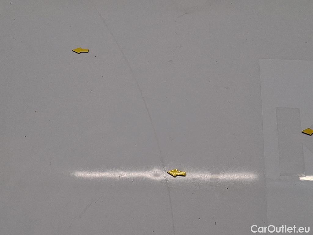  Renault  Kangoo  II Express Grand Confort (L1) 1.5 dCi 80CV BVM6 E6dT #7