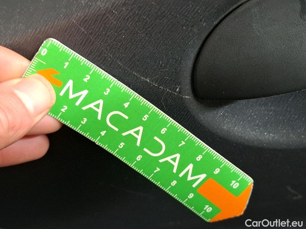  Renault  Kangoo  II Express Maxi Extra (Série Spéciale) 1.5 dCi 95CV BVM6 E6dT #16