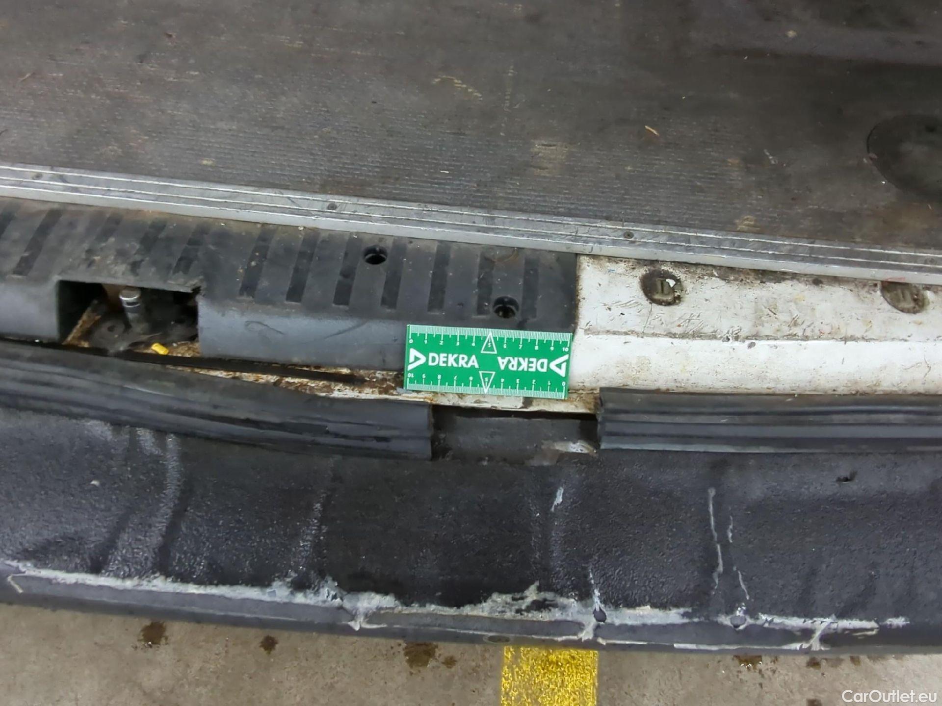  Volkswagen  Transporter T6  Fourgon 2.0 100CV BVM5 #17