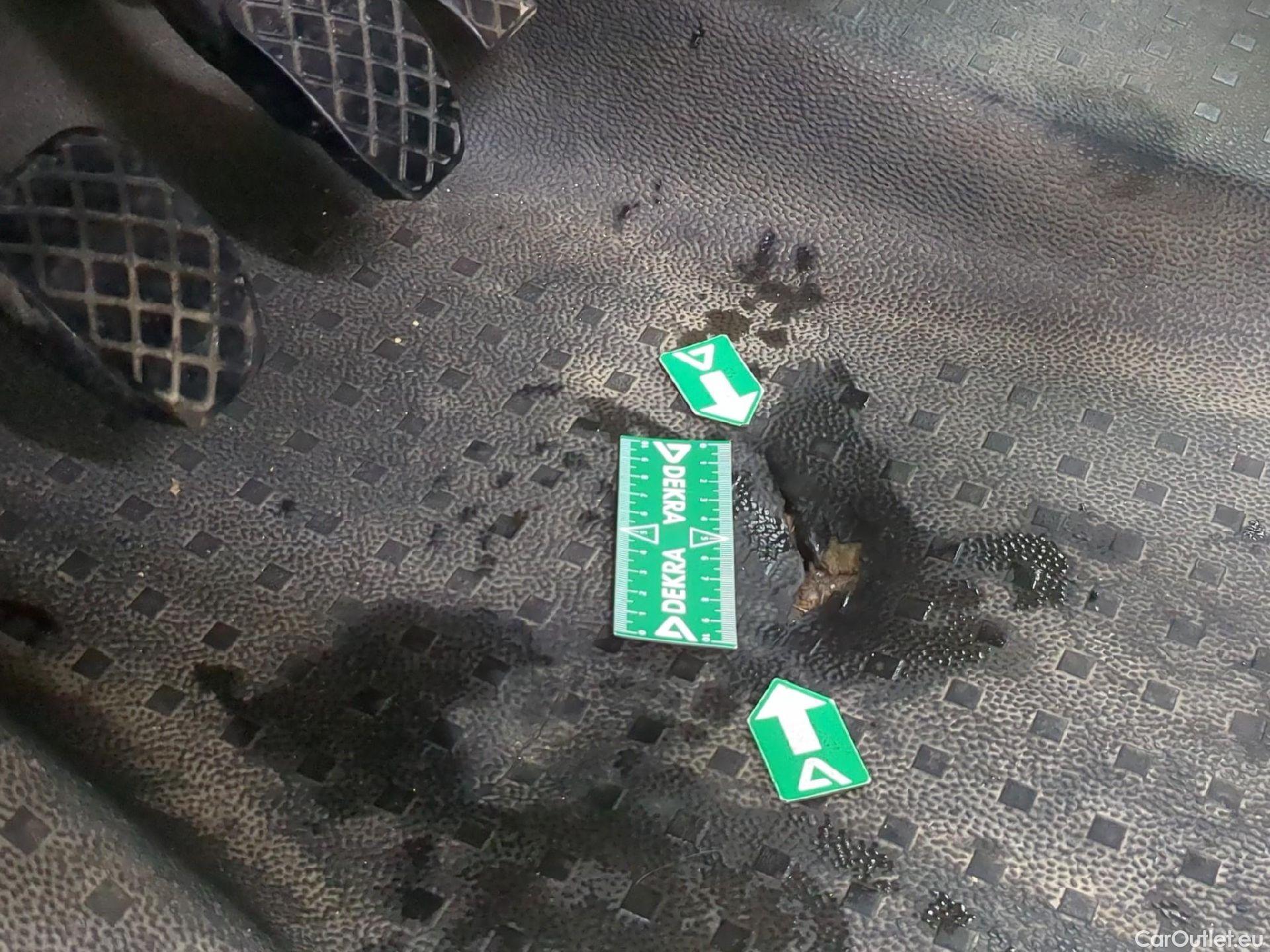  Volkswagen  Transporter T6  Fourgon 2.0 100CV BVM5 #6