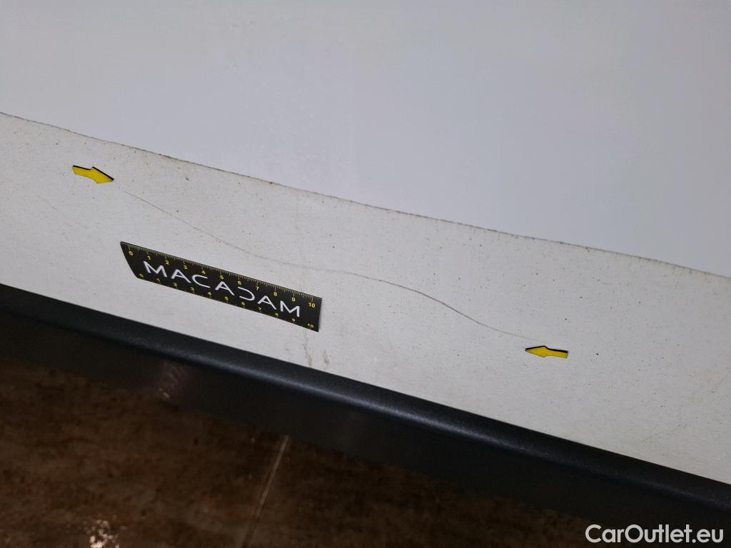  Peugeot  Boxer PEUGEOT  VU 4p Fourgon BLUEHDI 130 PREMIUM PA 333 L2H2 #58