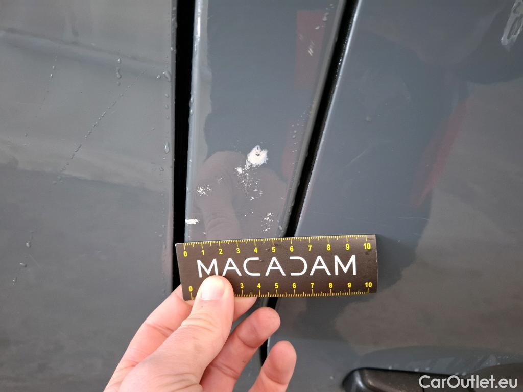  Renault  Trafic RENAULT  / 2019 / 4P / Fourgon tole FG GCF L1H1 1200 Energy dCi 145 EDC #34