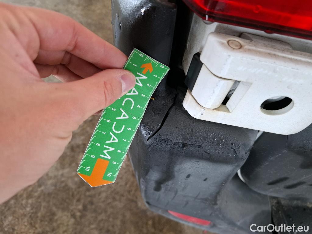  Renault  Master  III Fourgon L2H2 3 5 Grand Confort dCi 130CV BVM6 E6 #60