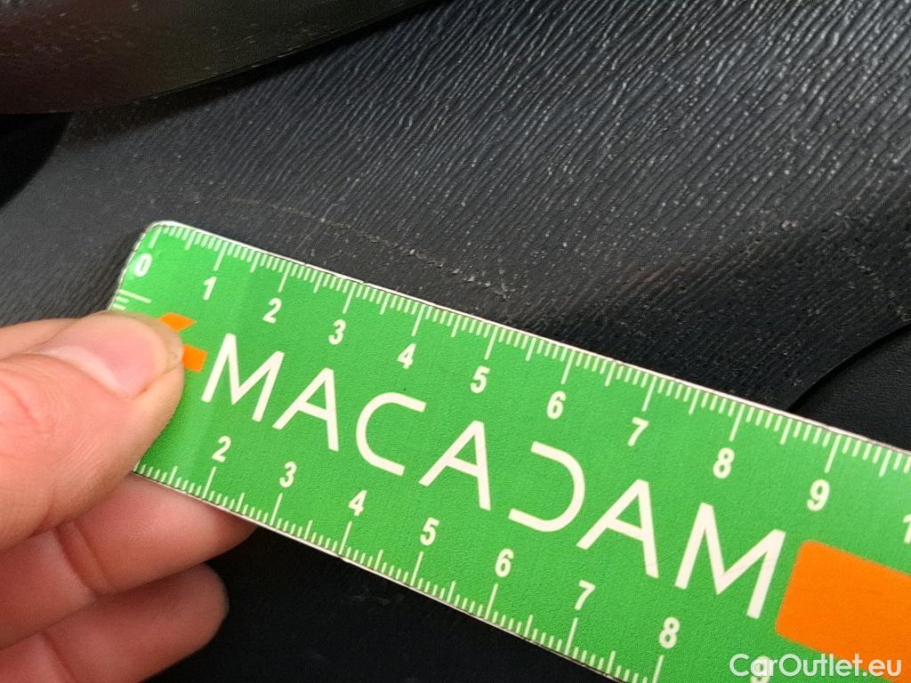  Renault  Kangoo  II Express Maxi Extra (Série Spéciale) 1.5 dCi 95CV BVM6 E6dT #17