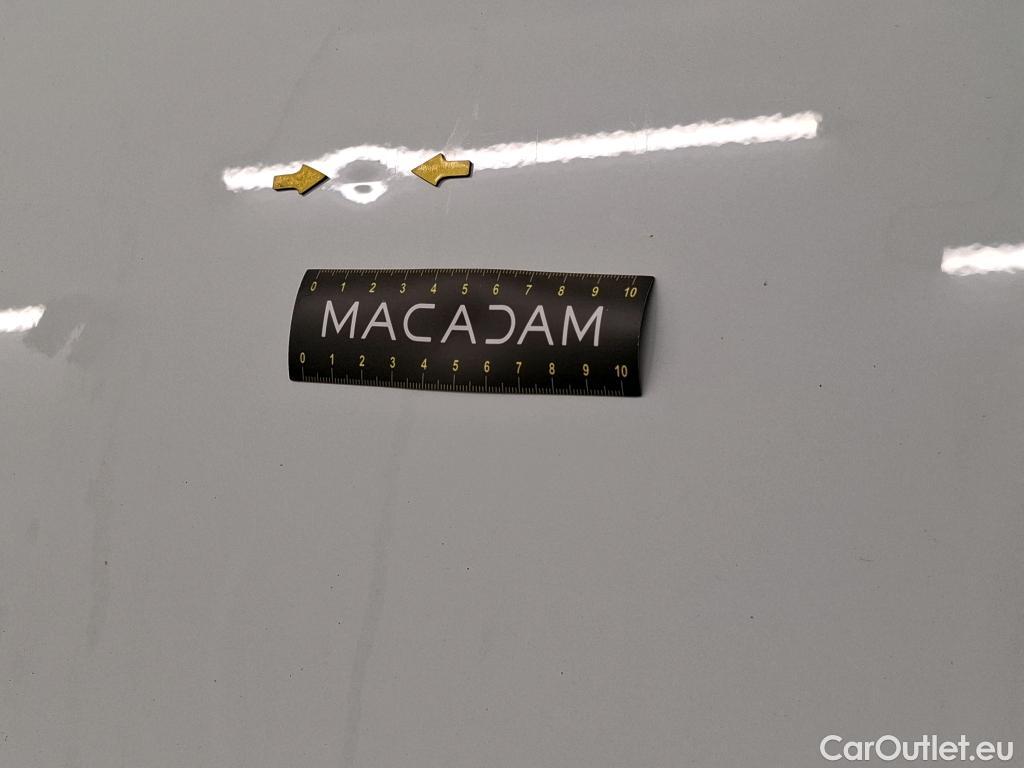  Renault  Clio  V Société Air Nav 1.5 dCi 85CV BVM6 E6dT #8