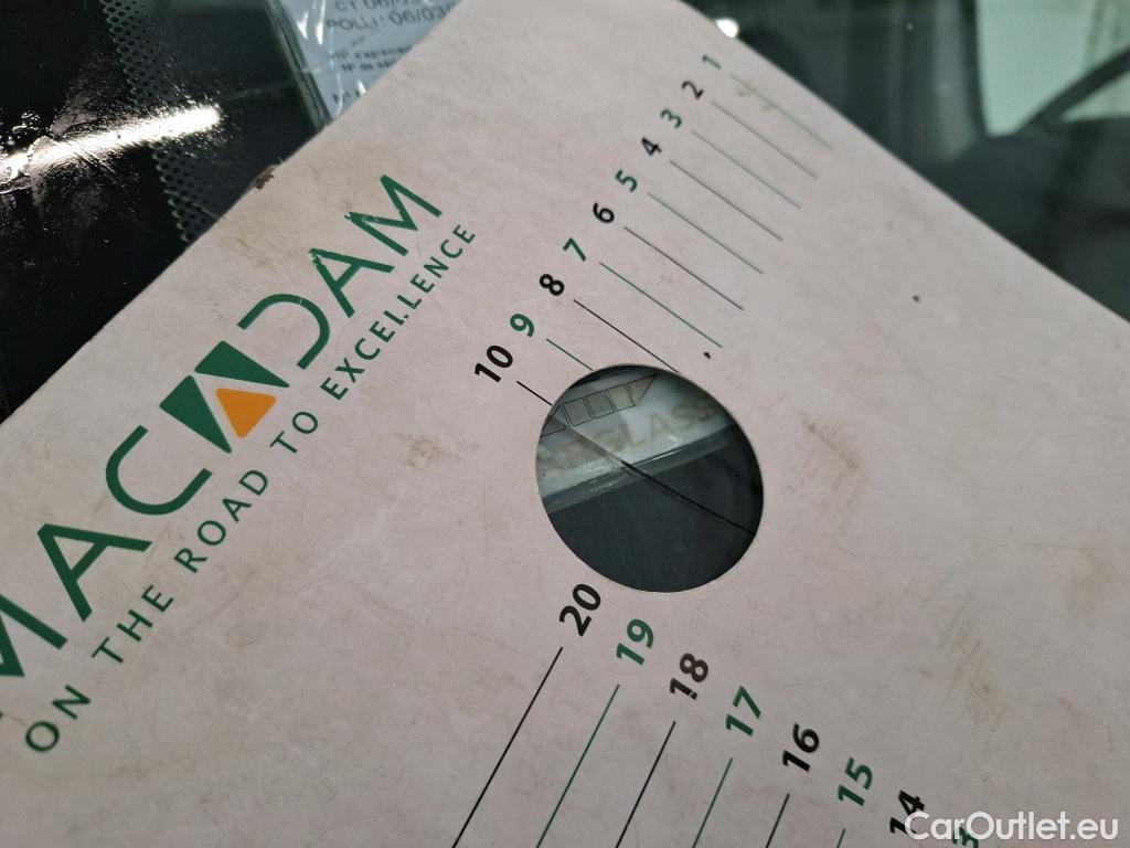  Peugeot  Boxer PEUGEOT  VU 4p Fourgon BLUEHDI 130 PREMIUM PA 333 L2H2 #2