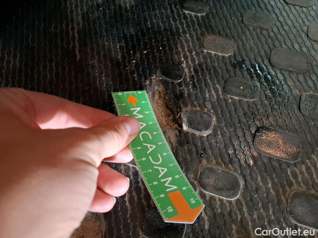  Renault  Trafic  Fourgon L1H1 1000 Confort 1.6 dCi #17