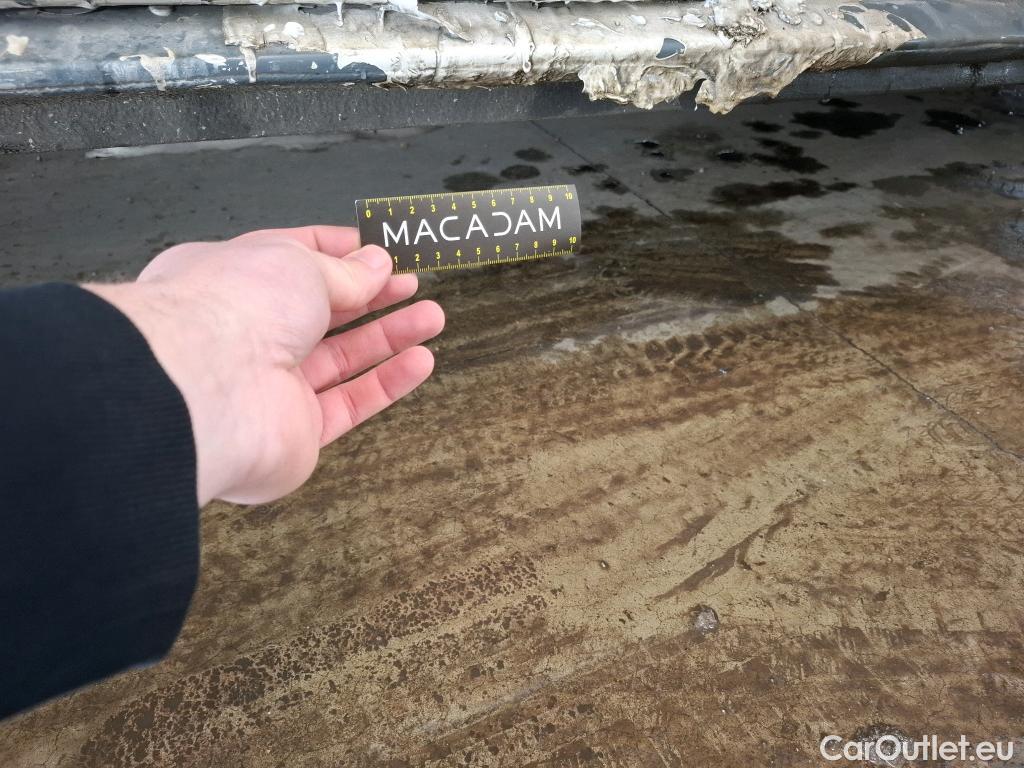  Renault  Trafic RENAULT  / 2019 / 4P / Fourgon tole FG GCF L1H1 1200 Energy dCi 145 EDC #17