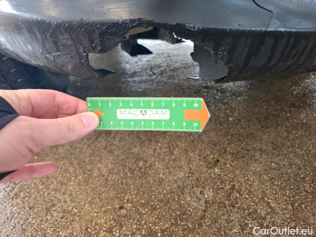  Renault  Trafic  Fourgon L1H1 1200 Confort 1.6 dCi #3