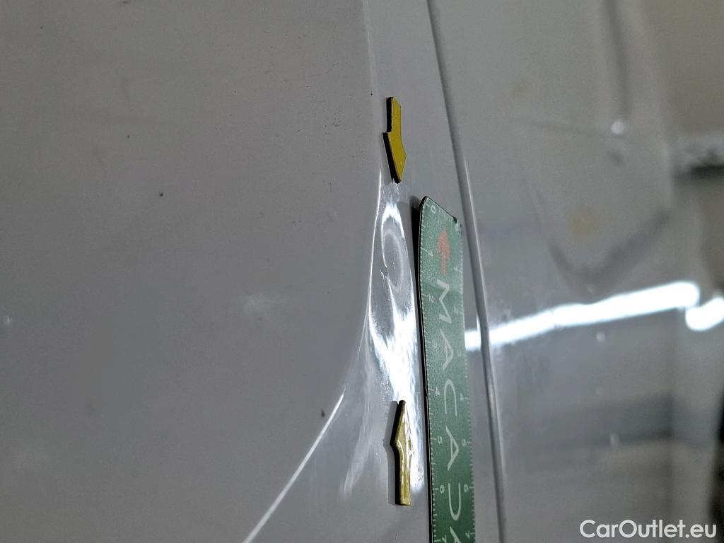  Renault  Kangoo  II Express Maxi Extra (Série Spéciale) 1.5 dCi 95CV BVM6 E6dT #26