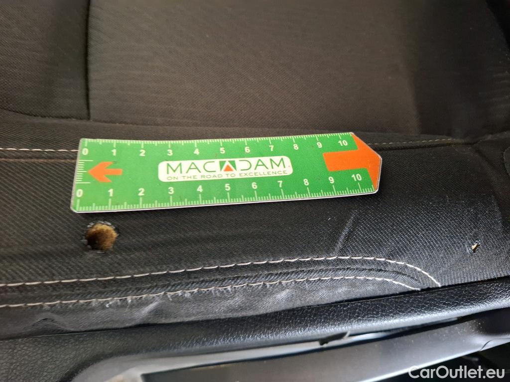  Renault  Trafic  Fourgon L1H1 1200 Confort 1.6 dCi #6