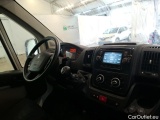  Peugeot  Boxer PEUGEOT  VU 4p Fourgon BLUEHDI 130 PREMIUM PA 333 L2H2 #5