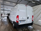  Peugeot  Boxer PEUGEOT  VU 4p Fourgon BLUEHDI 130 PREMIUM PA 333 L2H2 #2