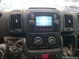  Peugeot  Boxer PEUGEOT  VU 4p Fourgon BLUEHDI 130 PREMIUM PA 333 L2H2 #7