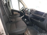  Peugeot  Boxer PEUGEOT  VU 4p Fourgon BLUEHDI 130 PREMIUM PA 333 L2H2 #8