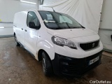  Peugeot  Expert  Fourgon Premium L2 2.0 HDi 150CV BVM6 E6dT #4