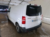  Peugeot  Expert  Fourgon Premium L2 2.0 HDi 150CV BVM6 E6dT #2
