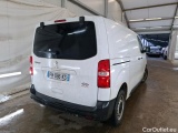  Peugeot  Expert  Fourgon Premium L2 2.0 HDi 150CV BVM6 E6dT #3