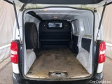  Peugeot  Expert  Fourgon Premium L2 2.0 HDi 150CV BVM6 E6dT #10